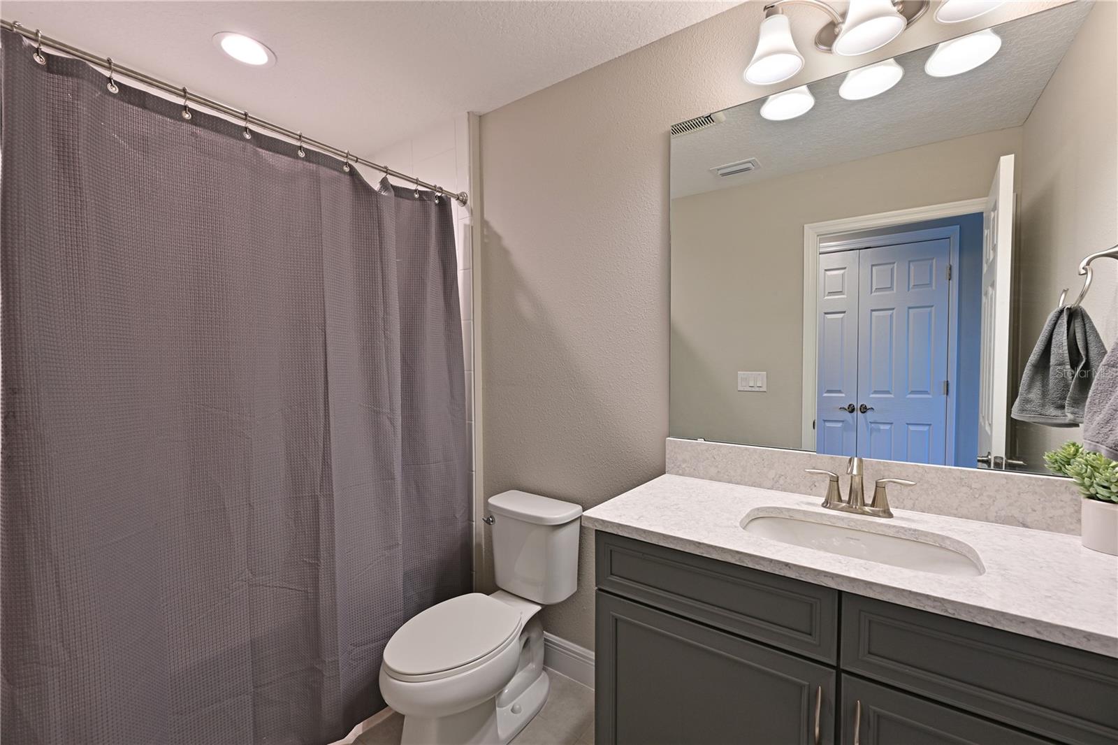 Image 22 of 62 For 8916 Isabella Circle