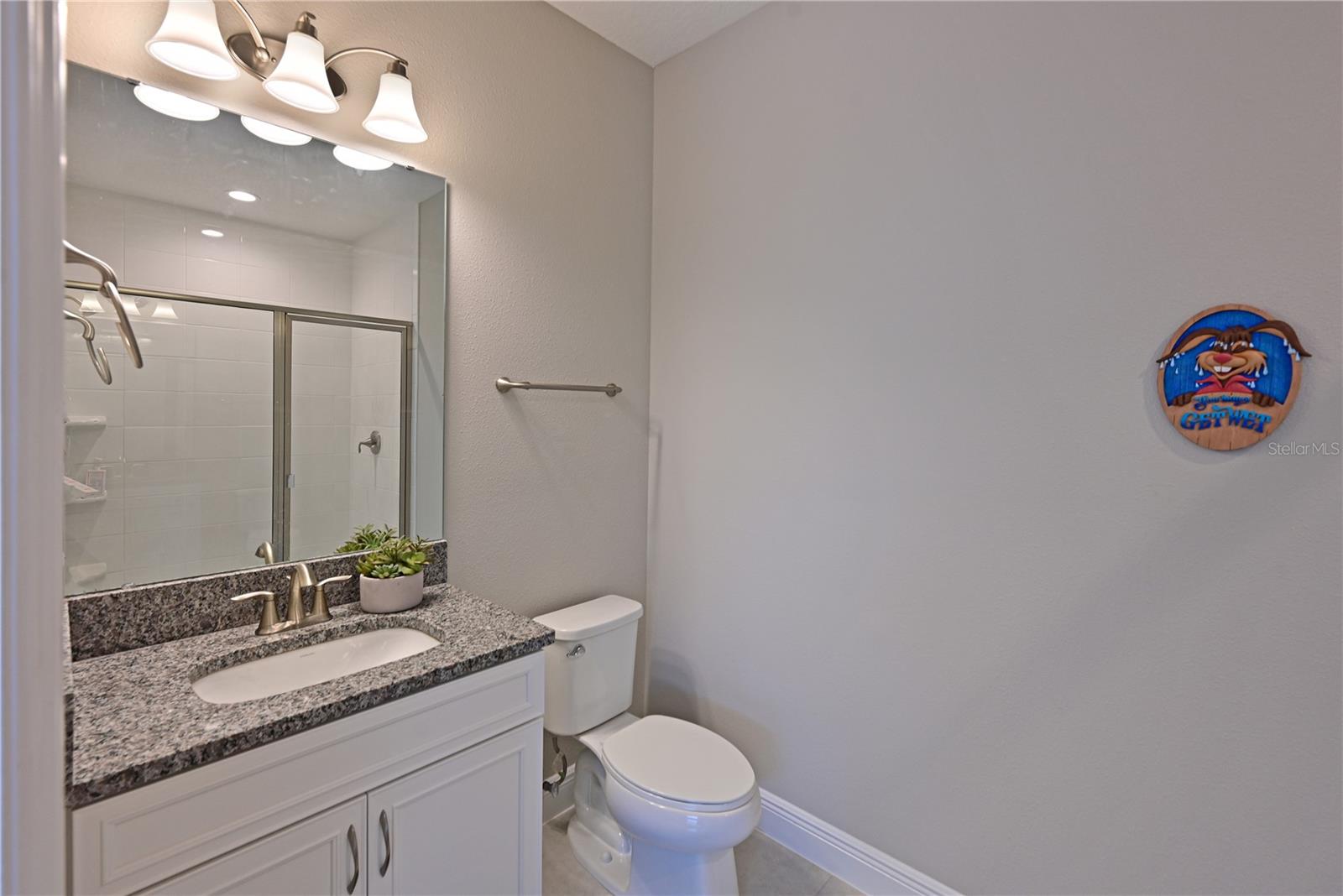 Image 26 of 62 For 8916 Isabella Circle