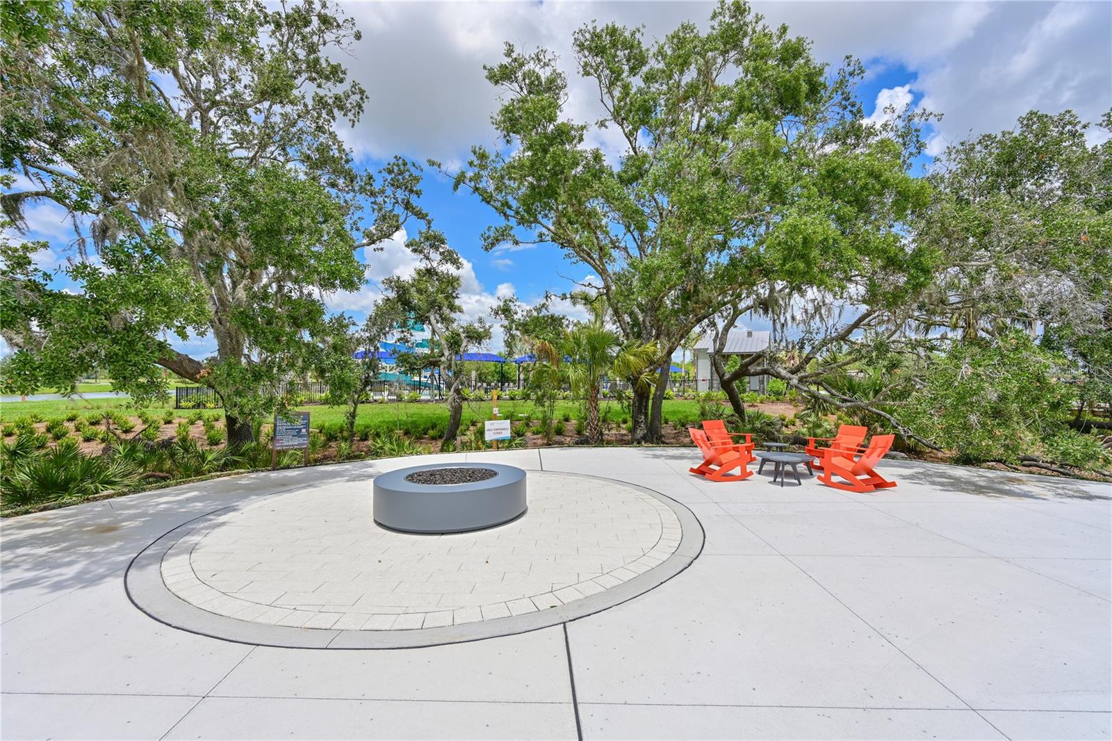 Image 37 of 62 For 8916 Isabella Circle