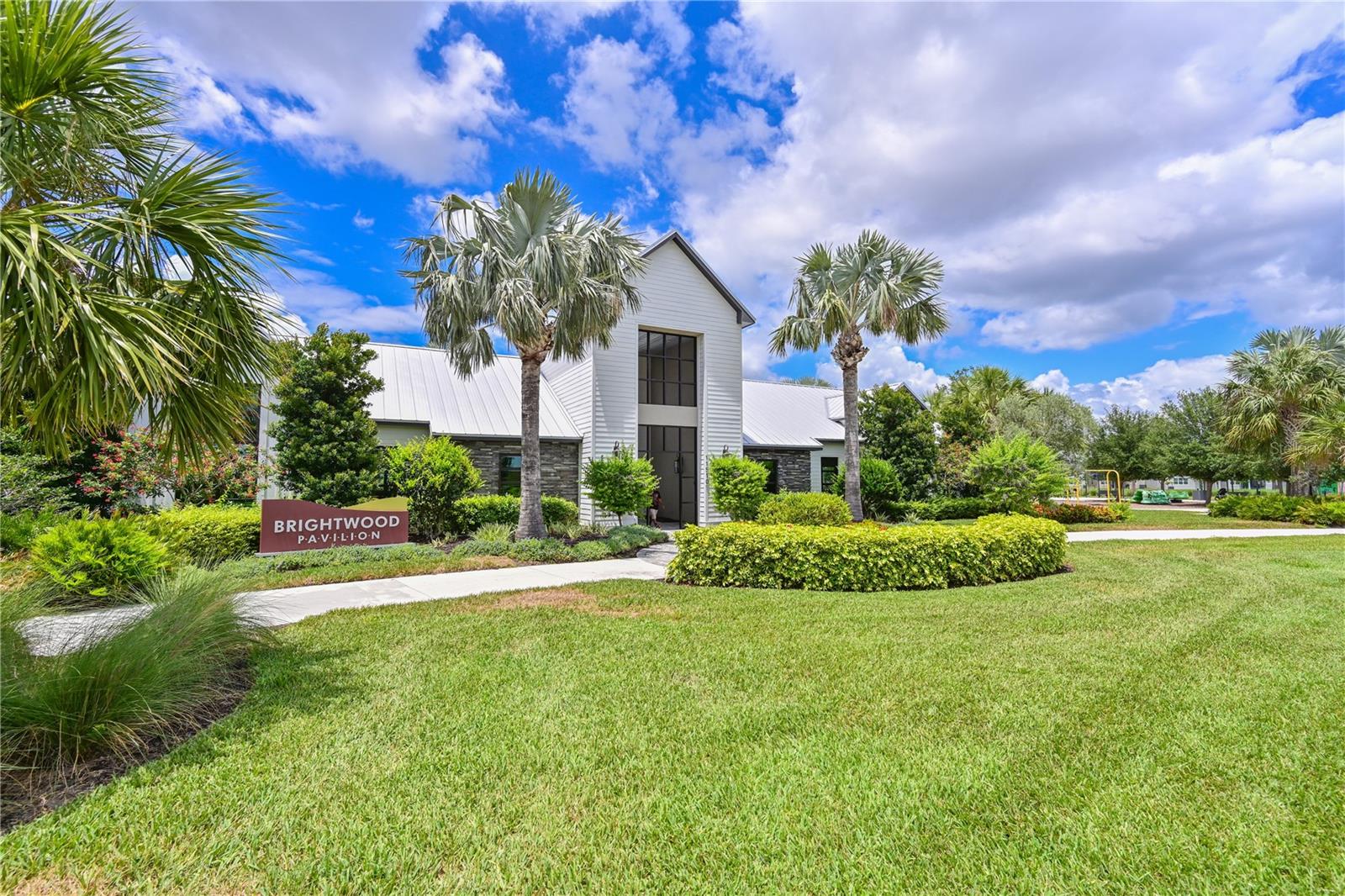 Image 42 of 62 For 8916 Isabella Circle