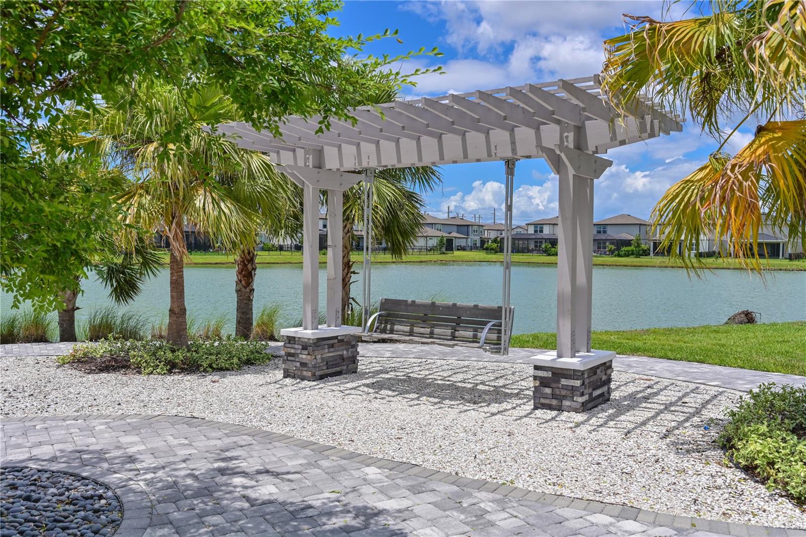 Image 43 of 62 For 8916 Isabella Circle