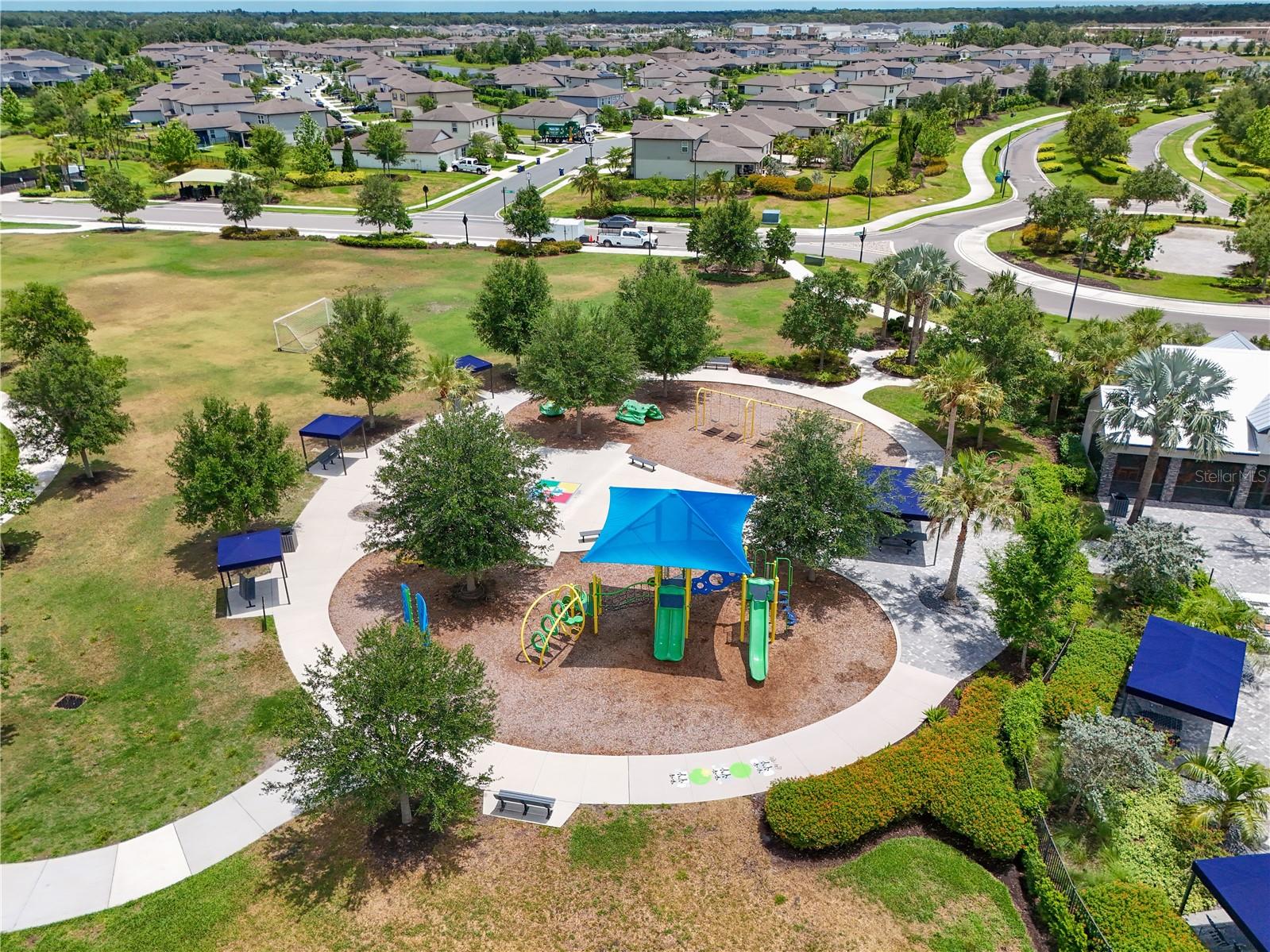 Image 61 of 62 For 8916 Isabella Circle
