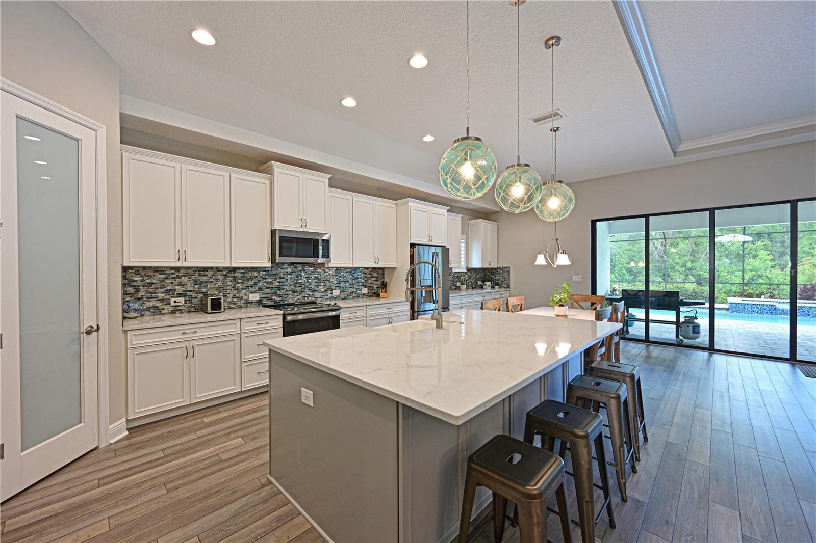 Image 9 of 62 For 8916 Isabella Circle