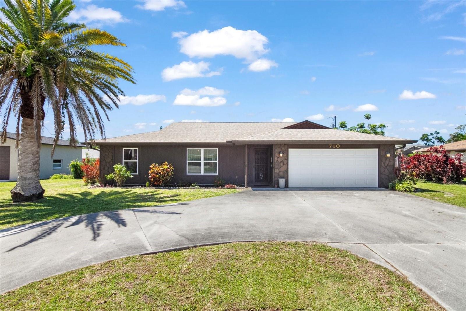 Details for 710 Beverly Road, VENICE, FL 34293