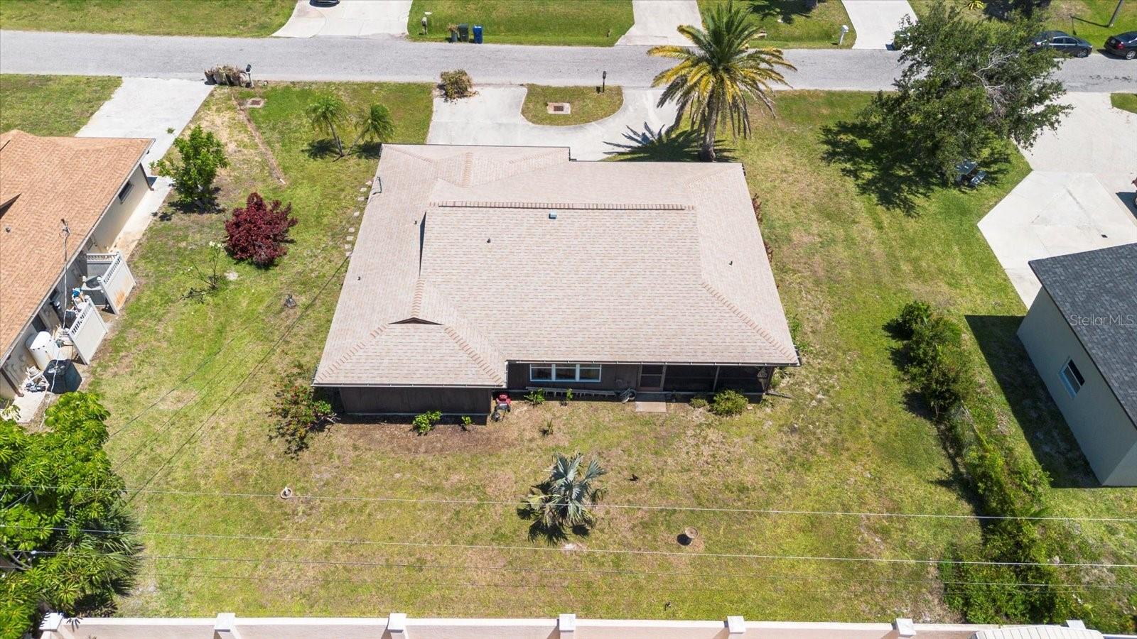 Image 36 of 41 For 710 Beverly Road
