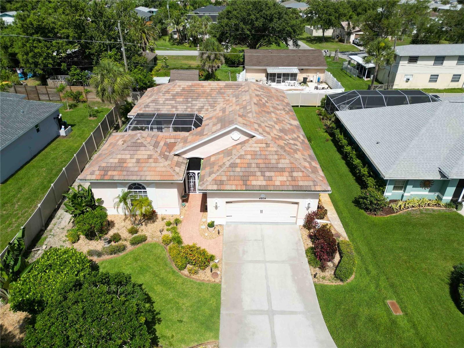 Details for 4804 Jacaranda Heights Drive, VENICE, FL 34293