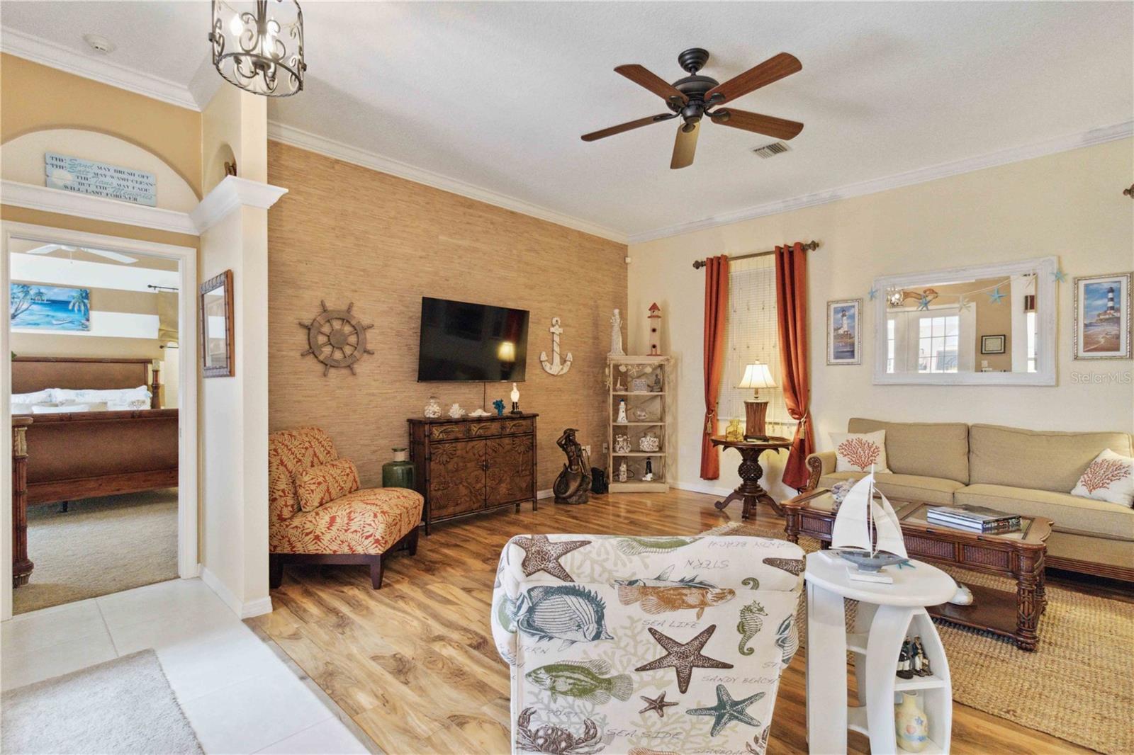 Image 11 of 65 For 4804 Jacaranda Heights Drive