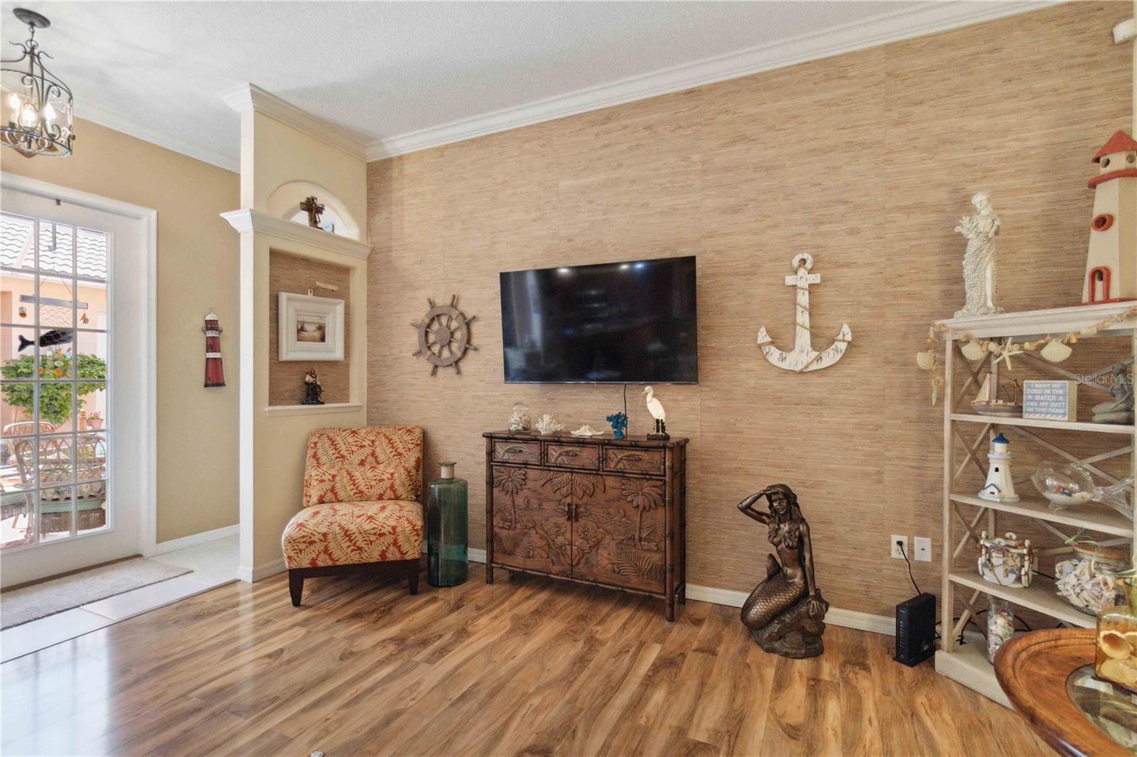 Image 13 of 65 For 4804 Jacaranda Heights Drive