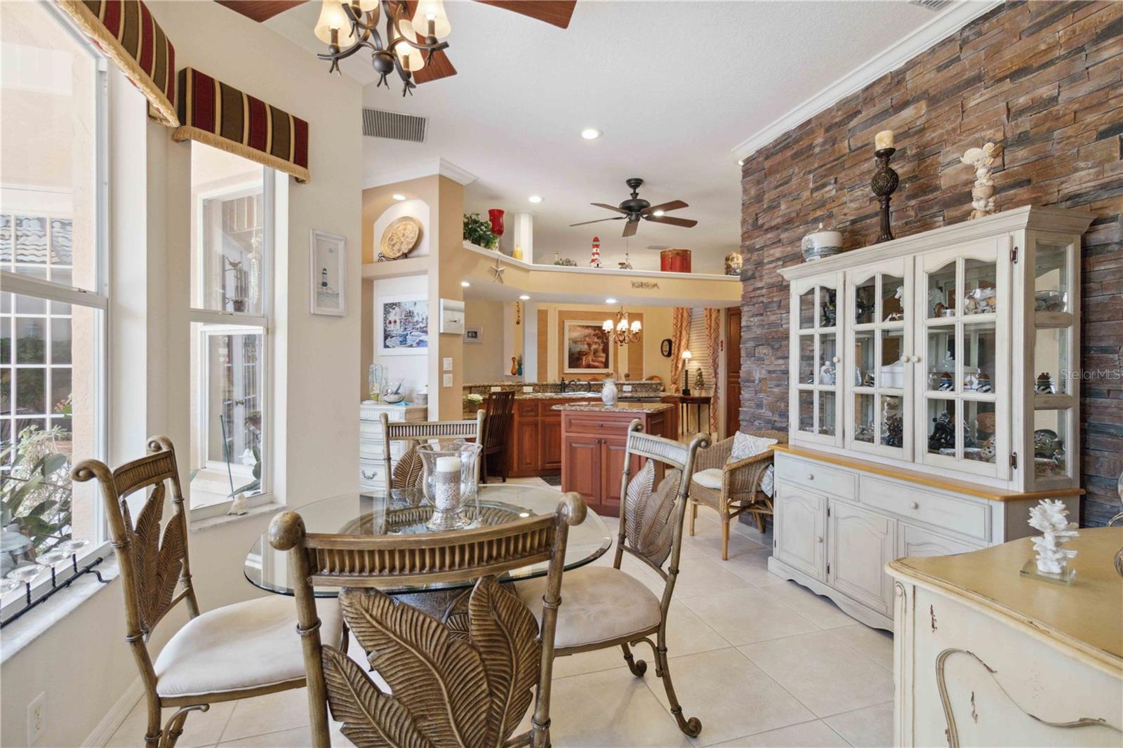 Image 15 of 65 For 4804 Jacaranda Heights Drive