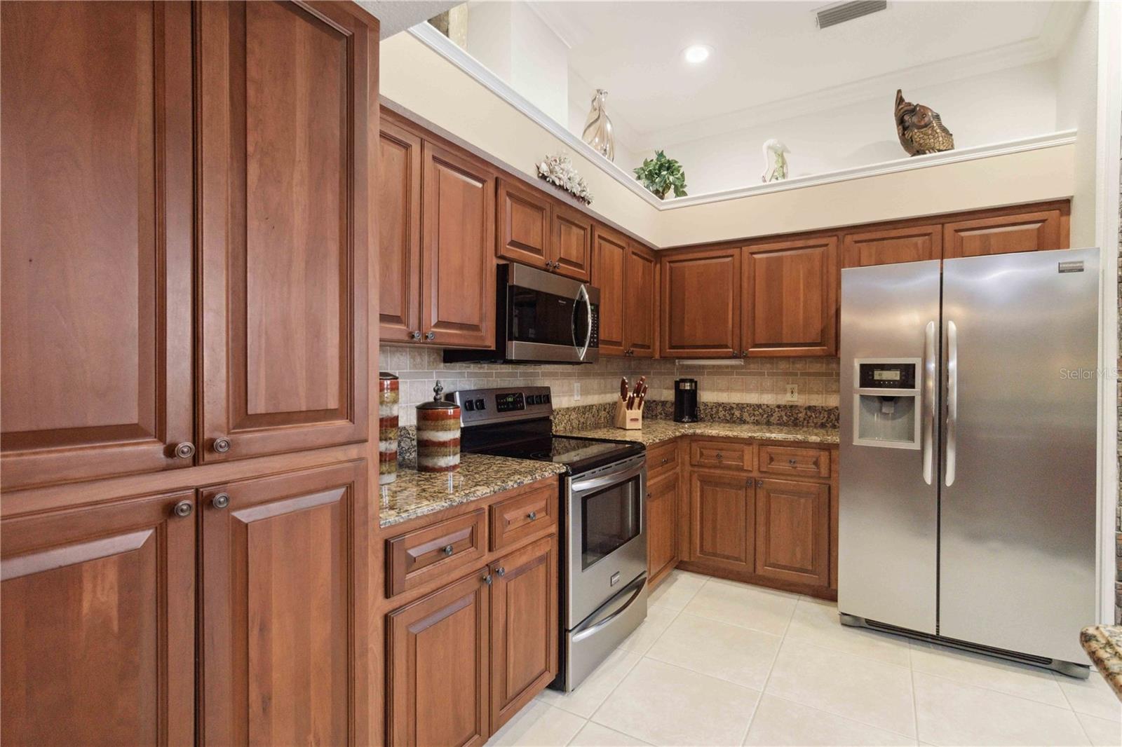 Image 18 of 65 For 4804 Jacaranda Heights Drive