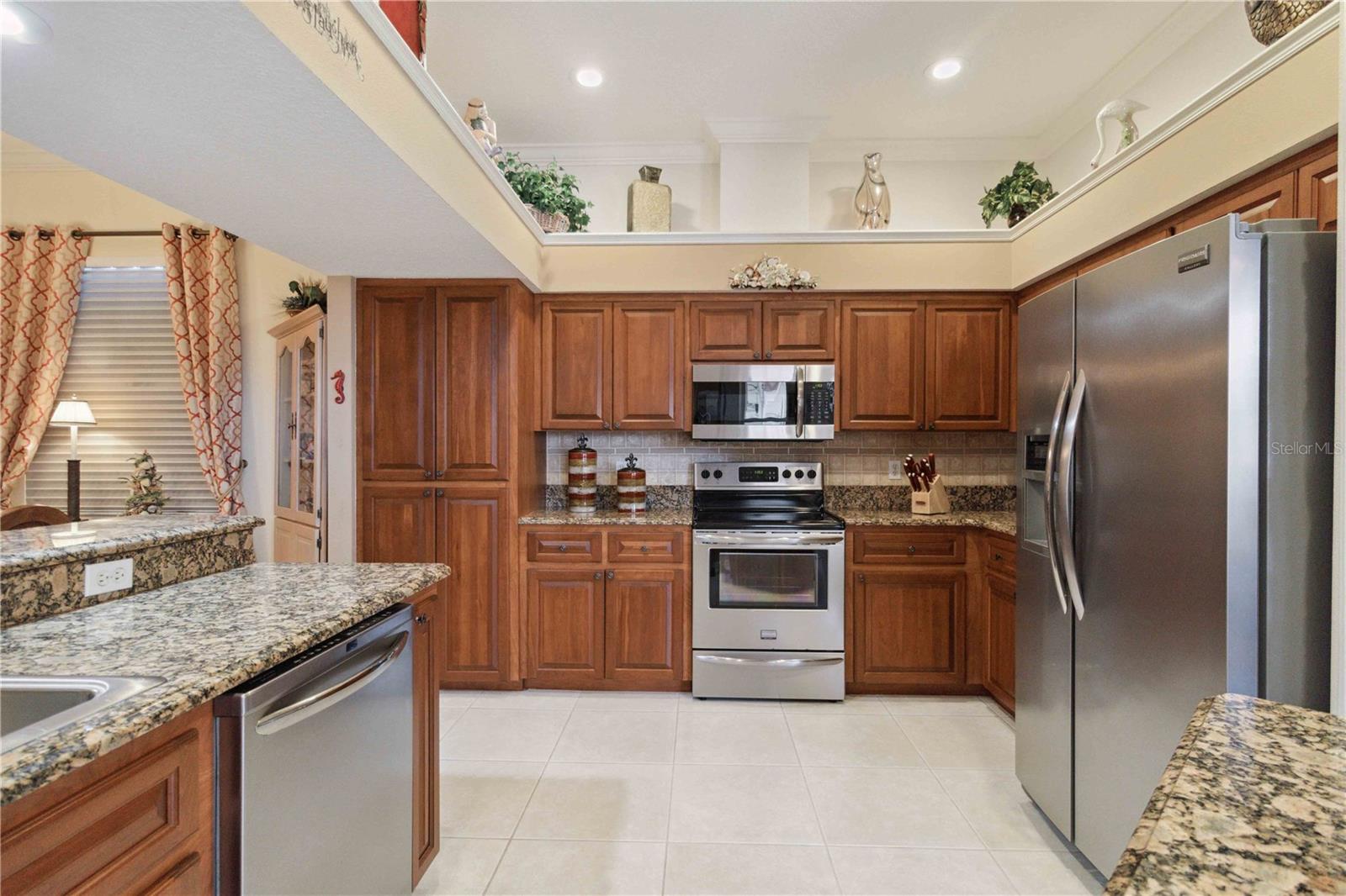 Image 19 of 65 For 4804 Jacaranda Heights Drive