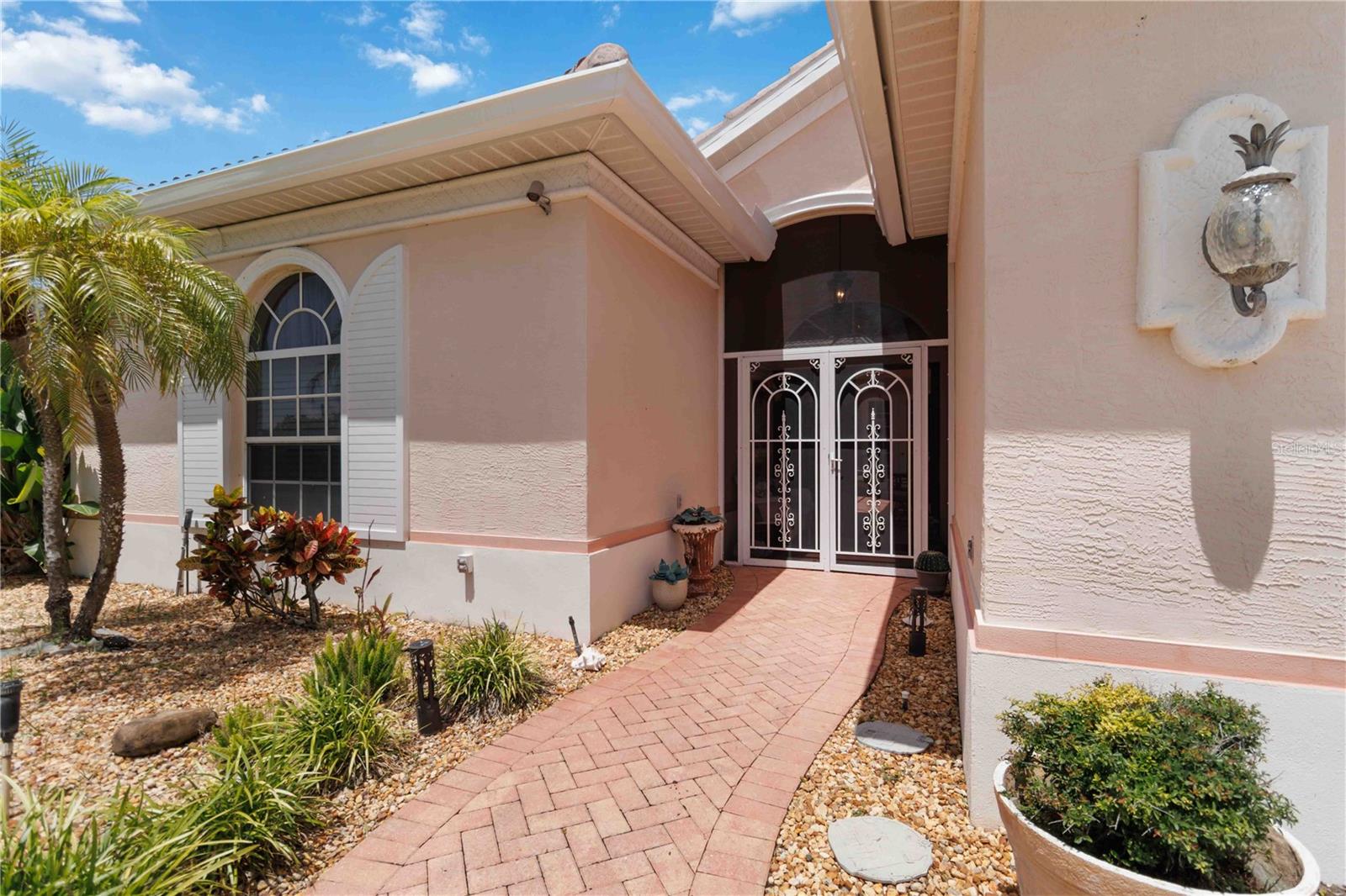 Image 2 of 65 For 4804 Jacaranda Heights Drive
