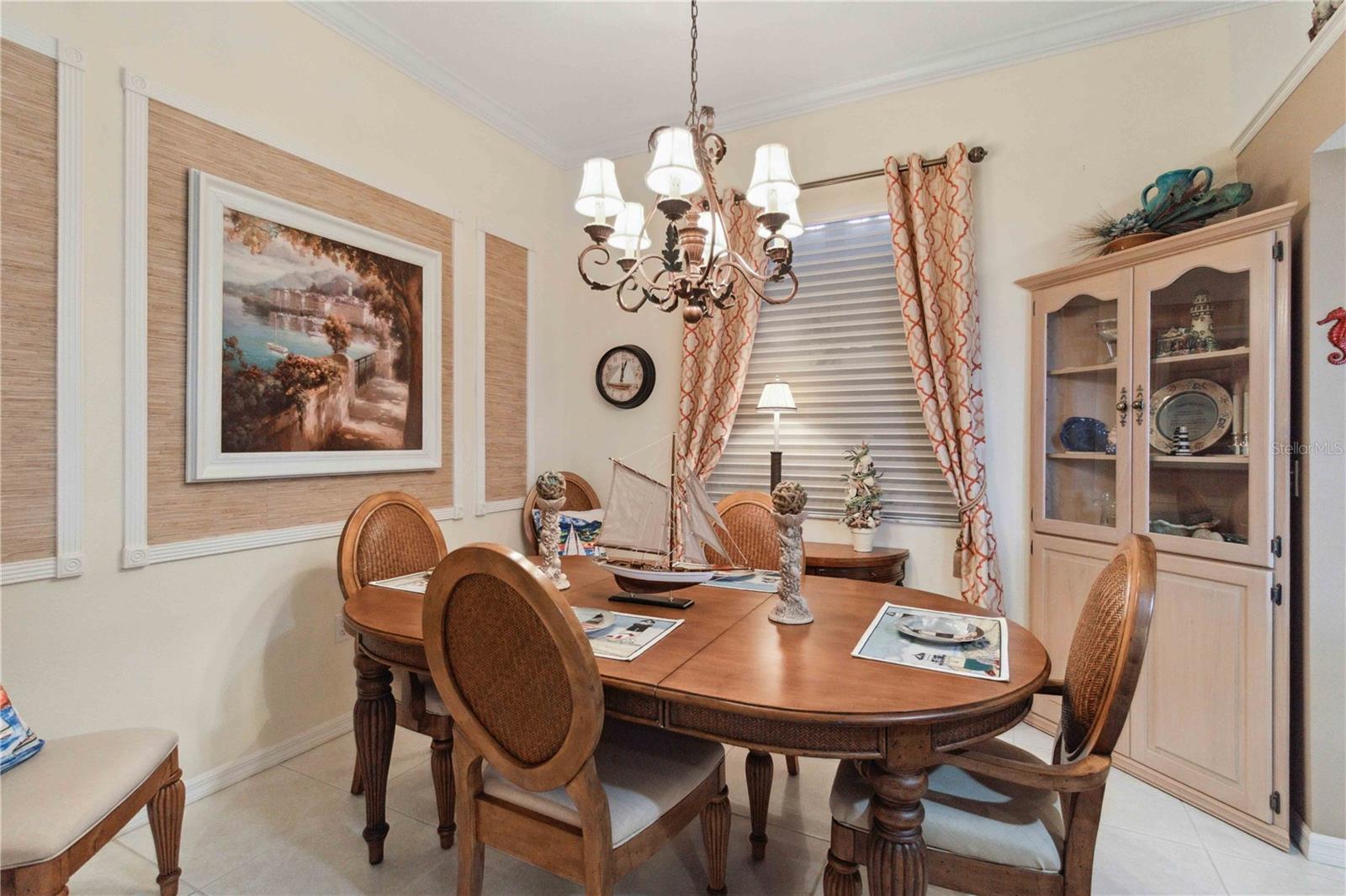Image 21 of 65 For 4804 Jacaranda Heights Drive