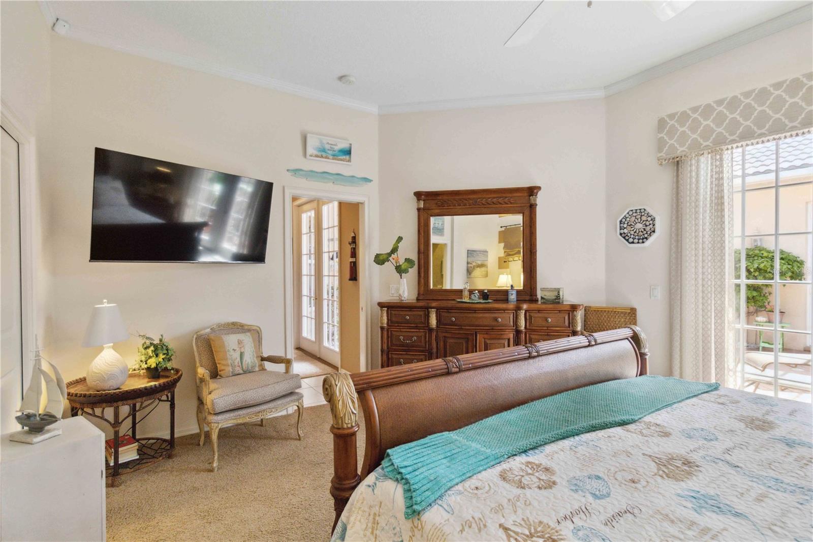 Image 30 of 65 For 4804 Jacaranda Heights Drive