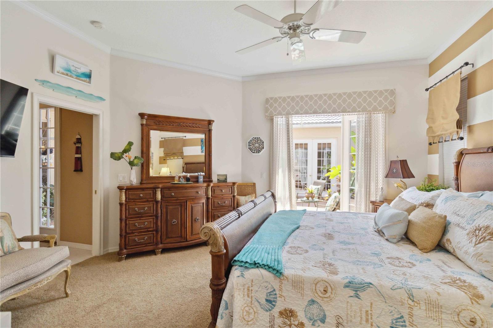 Image 31 of 65 For 4804 Jacaranda Heights Drive