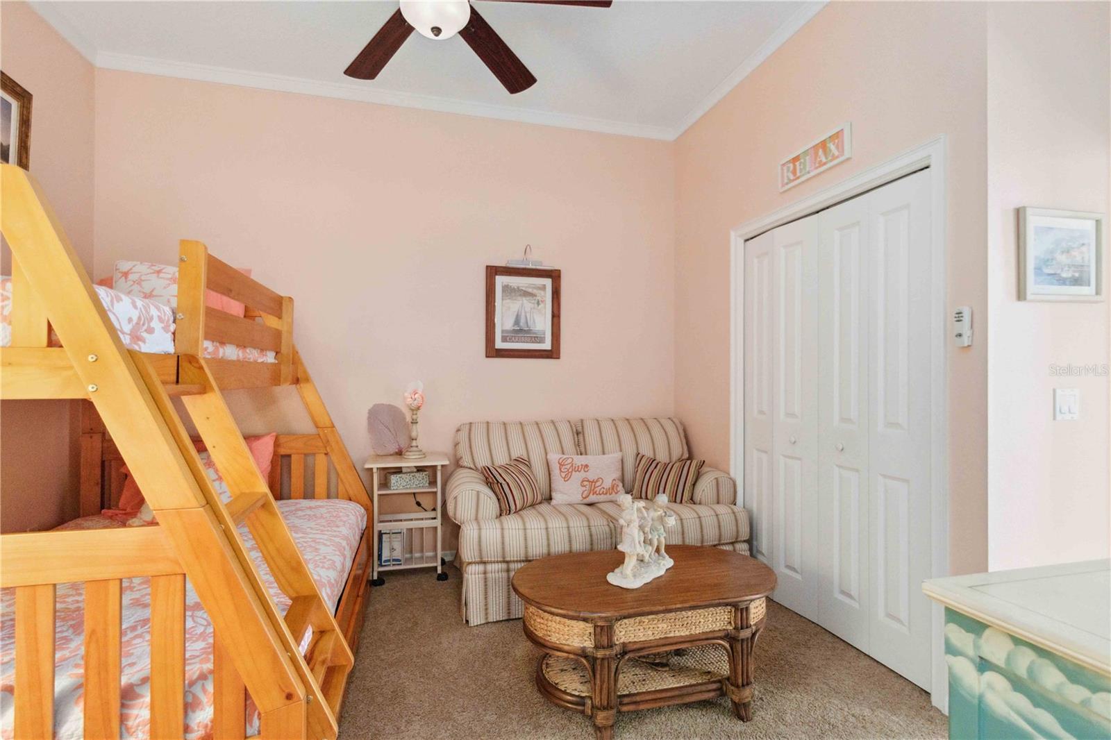Image 32 of 65 For 4804 Jacaranda Heights Drive