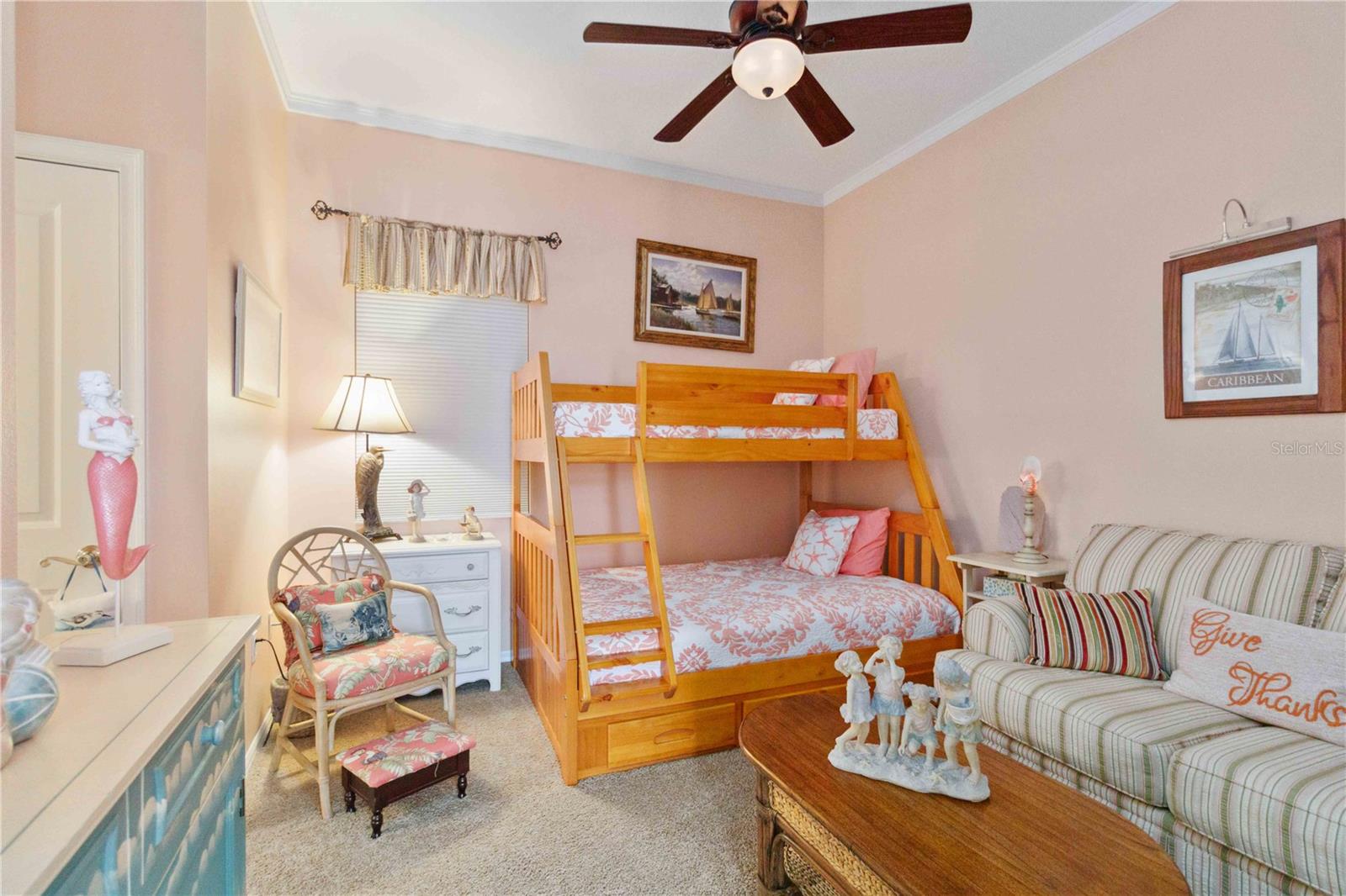 Image 33 of 65 For 4804 Jacaranda Heights Drive