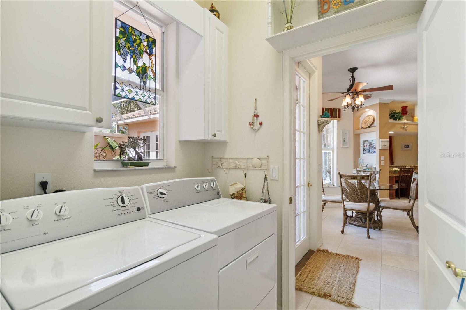 Image 34 of 65 For 4804 Jacaranda Heights Drive