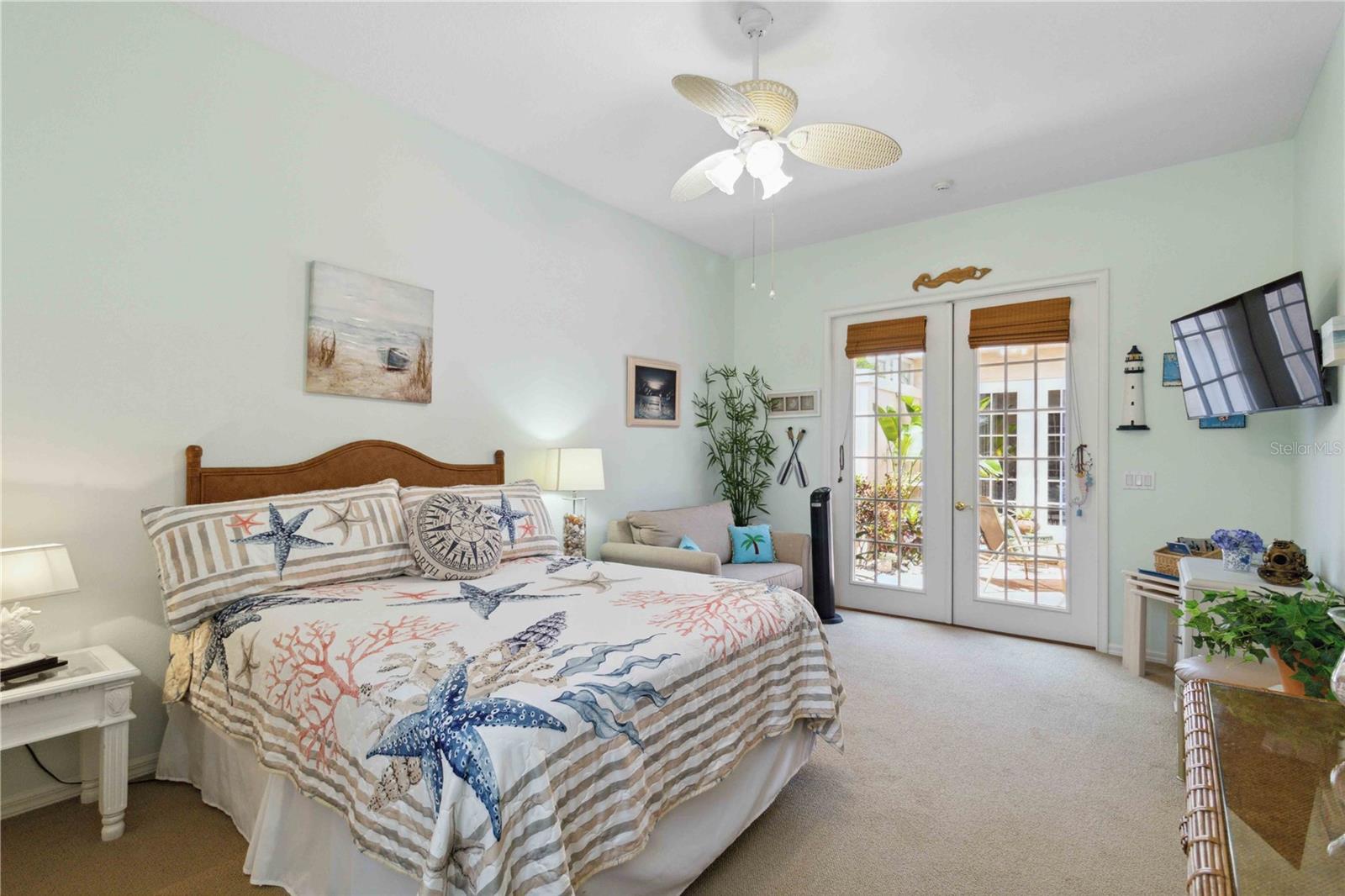Image 37 of 65 For 4804 Jacaranda Heights Drive