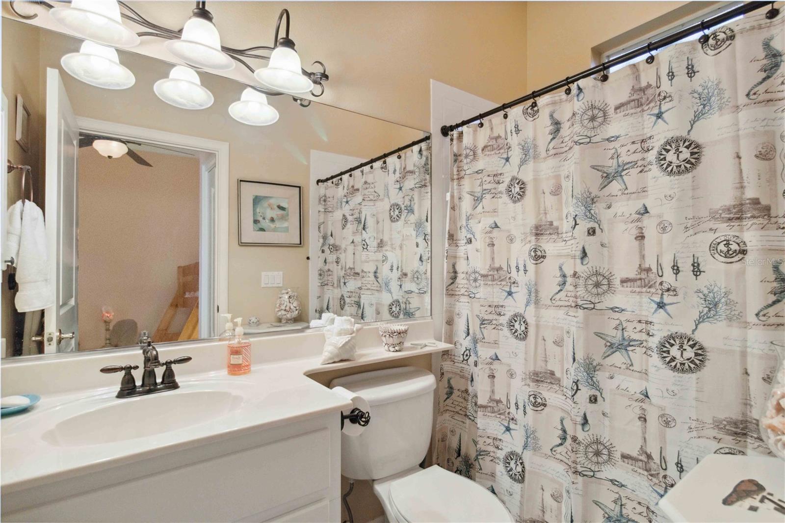 Image 38 of 65 For 4804 Jacaranda Heights Drive
