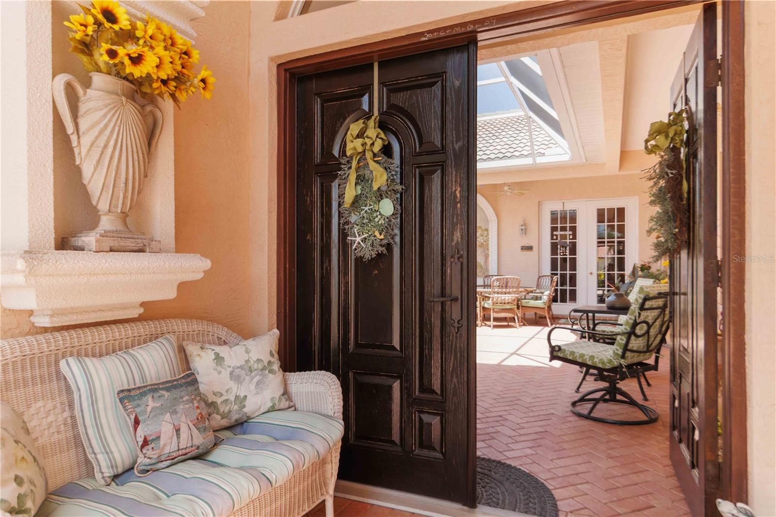 Image 4 of 65 For 4804 Jacaranda Heights Drive