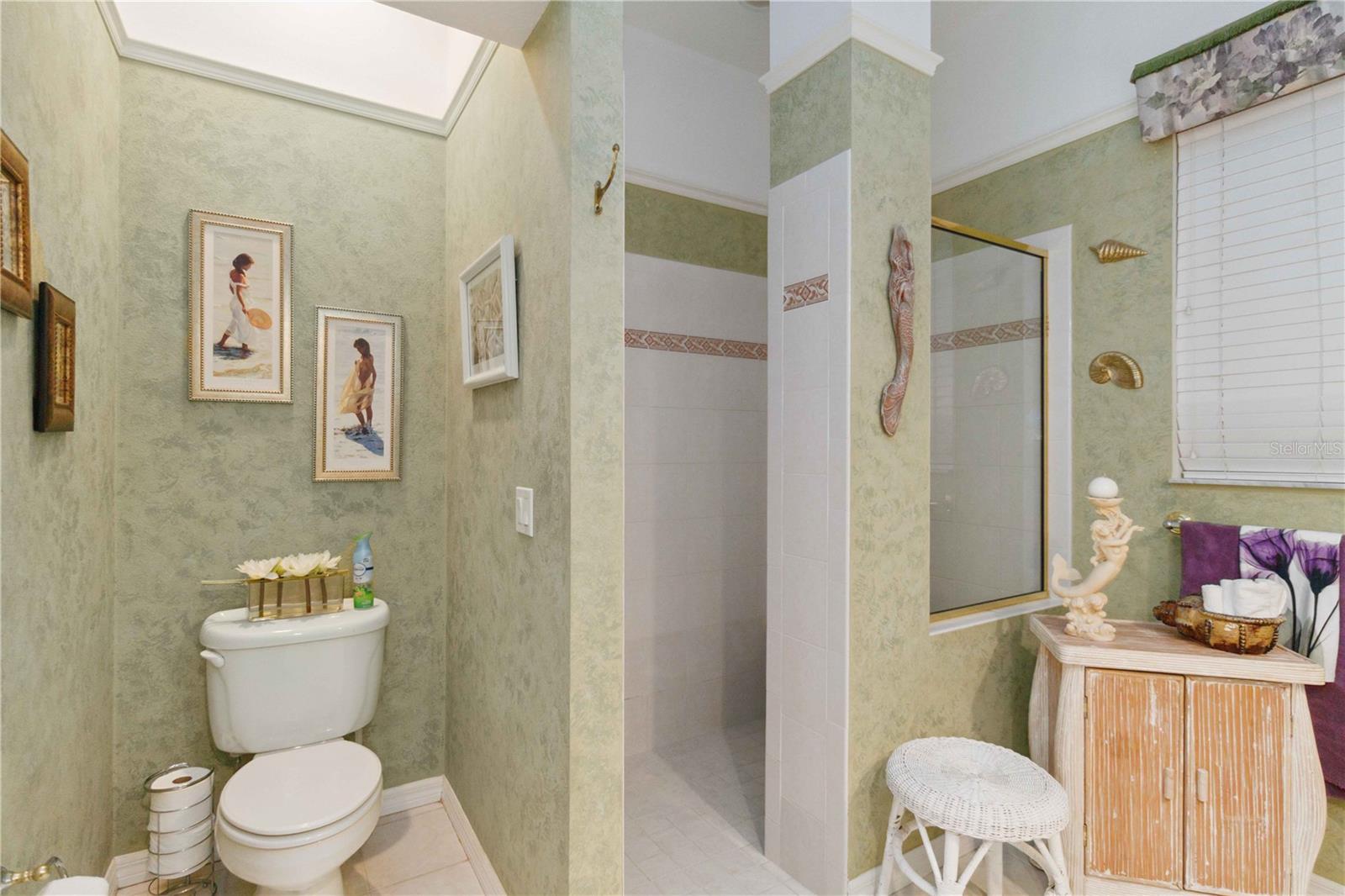 Image 40 of 65 For 4804 Jacaranda Heights Drive