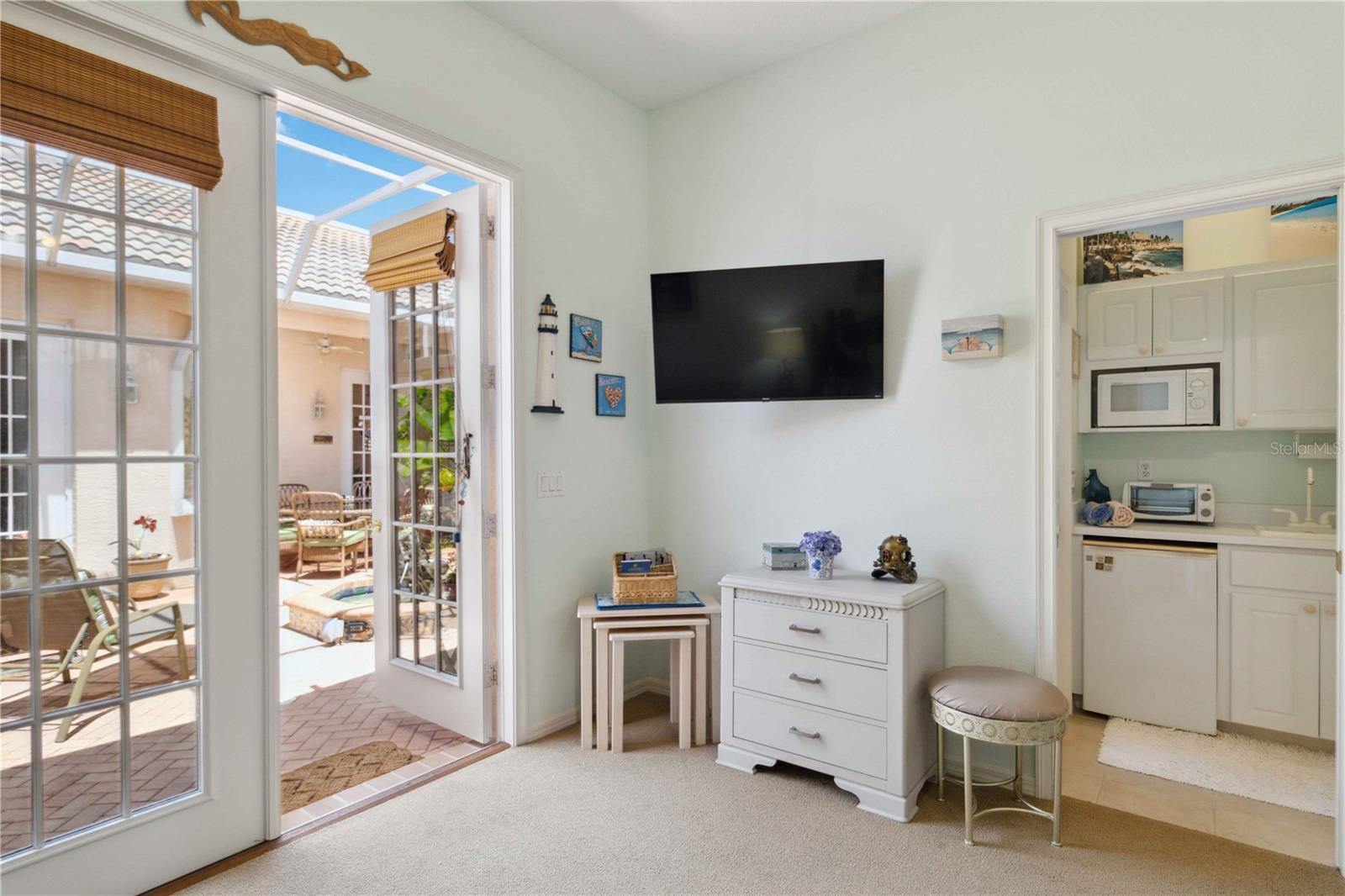 Image 41 of 65 For 4804 Jacaranda Heights Drive