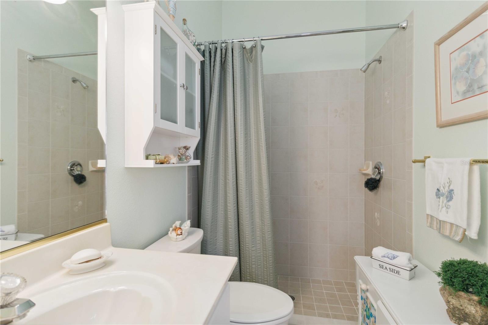 Image 44 of 65 For 4804 Jacaranda Heights Drive