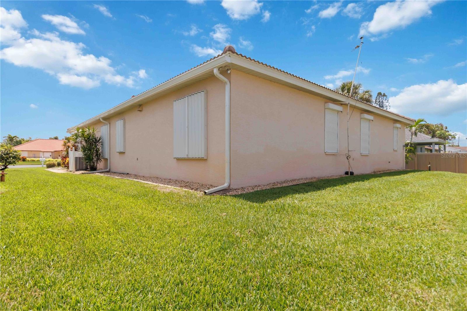 Image 46 of 65 For 4804 Jacaranda Heights Drive