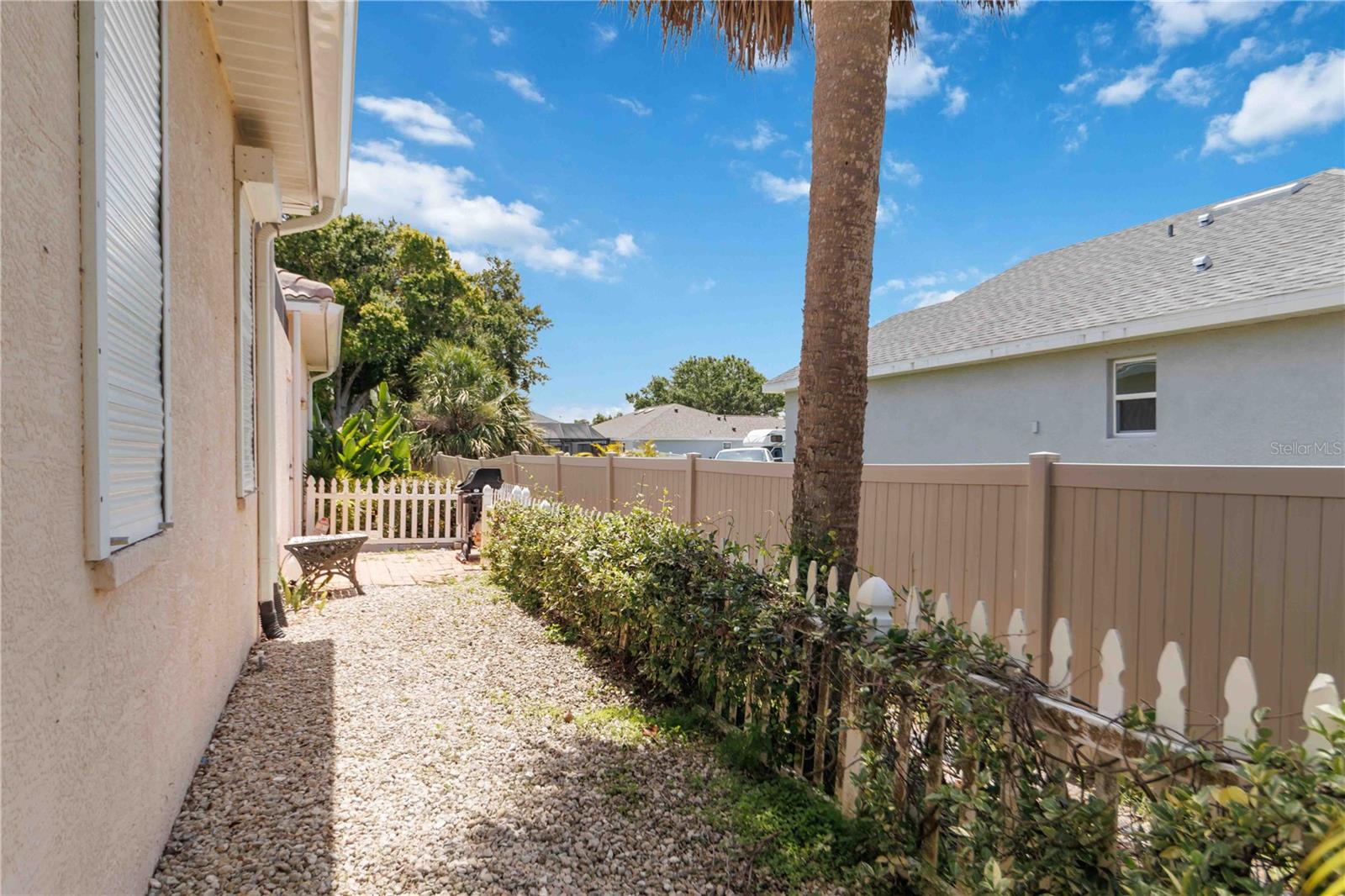 Image 47 of 65 For 4804 Jacaranda Heights Drive