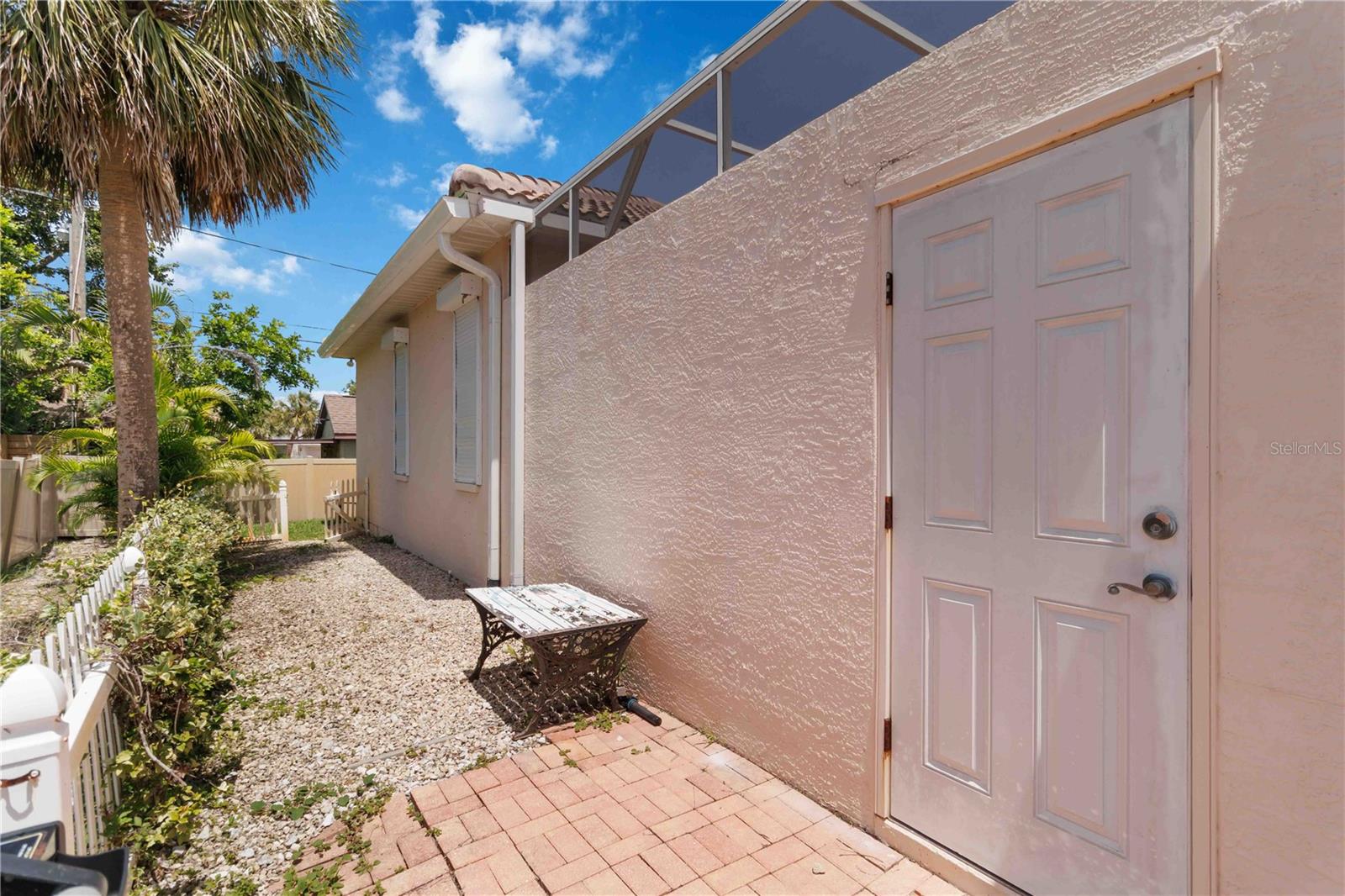 Image 48 of 65 For 4804 Jacaranda Heights Drive