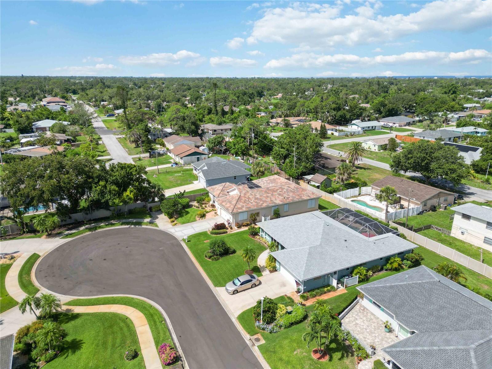 Image 52 of 65 For 4804 Jacaranda Heights Drive