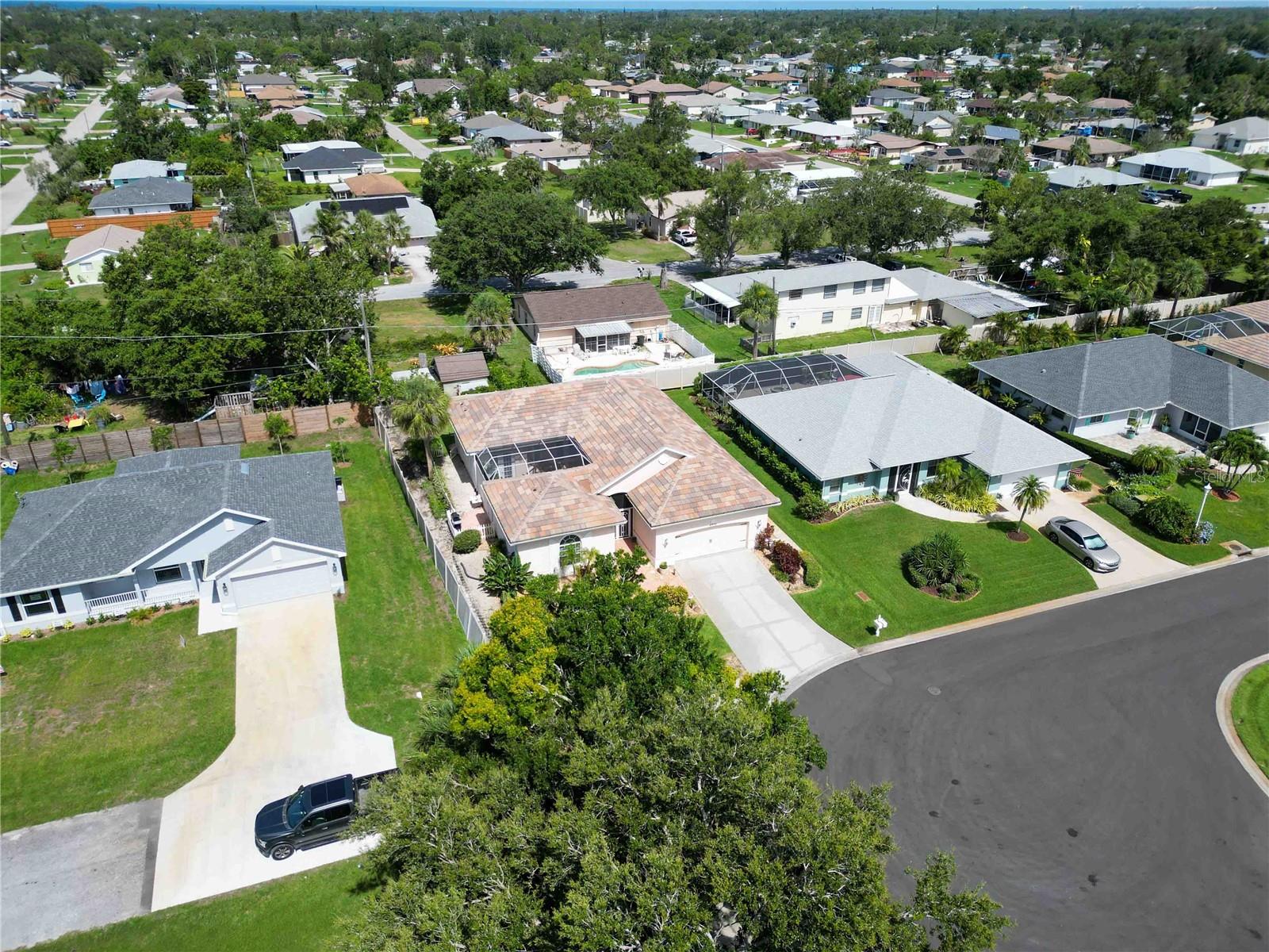 Image 56 of 65 For 4804 Jacaranda Heights Drive