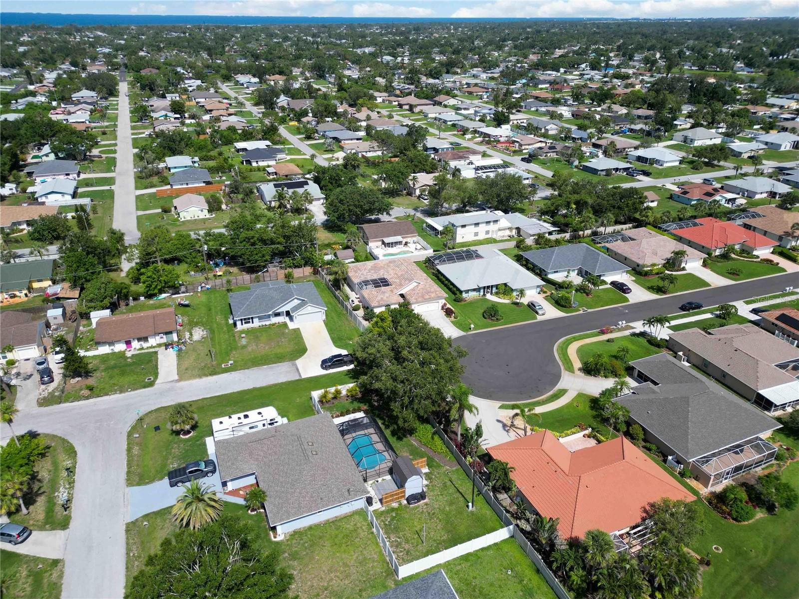 Image 58 of 65 For 4804 Jacaranda Heights Drive