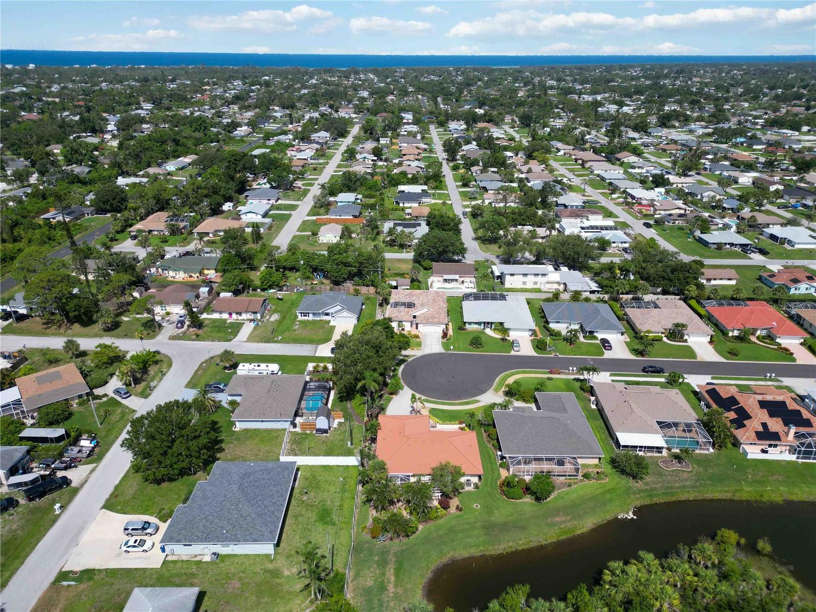 Image 59 of 65 For 4804 Jacaranda Heights Drive