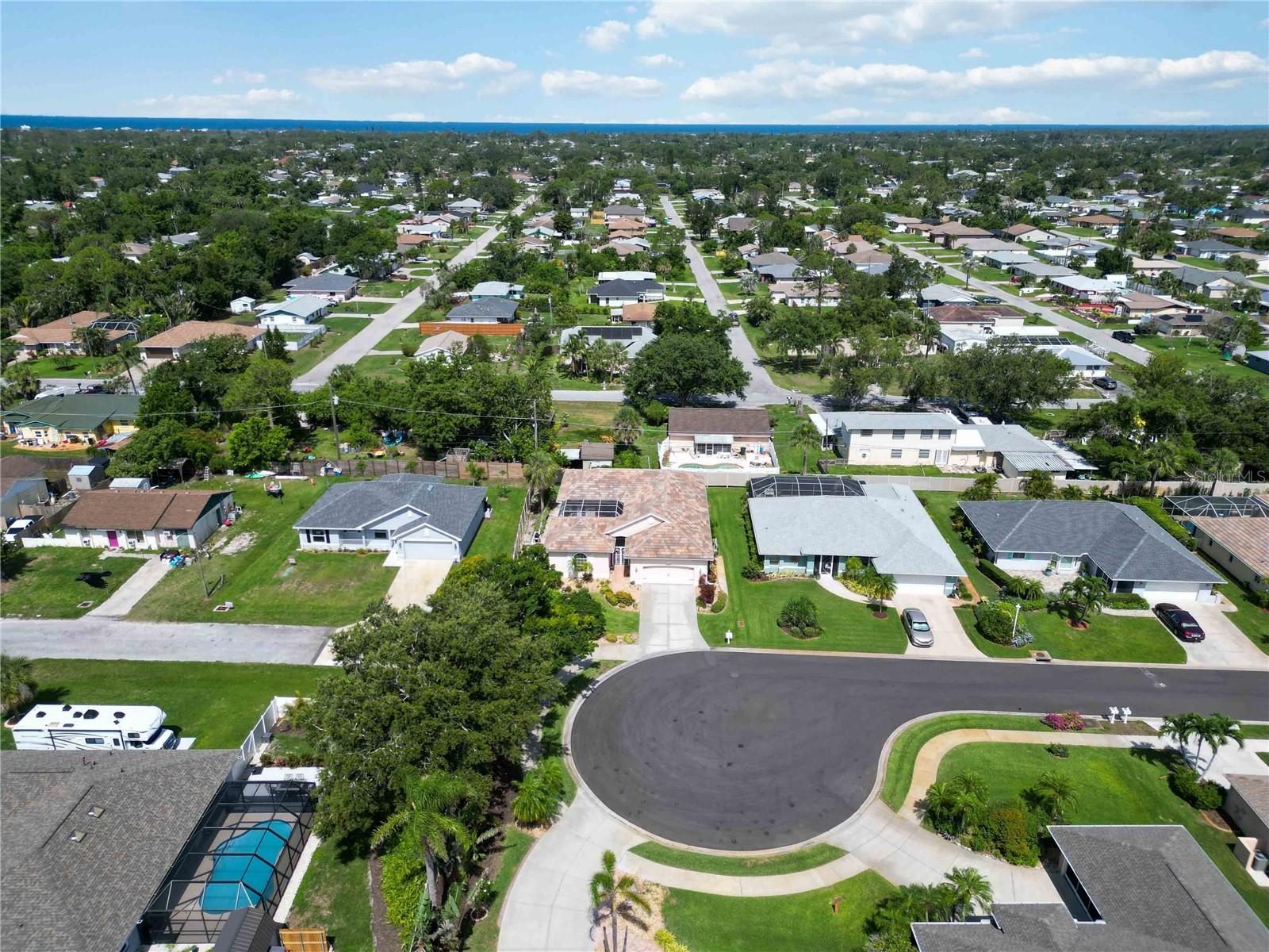 Image 60 of 65 For 4804 Jacaranda Heights Drive