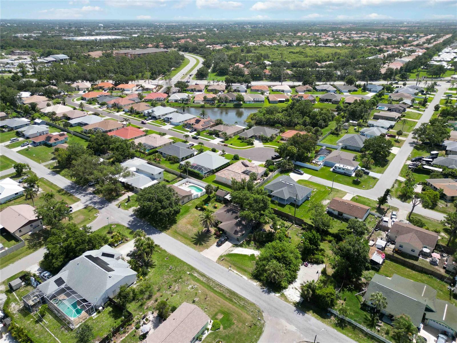 Image 63 of 65 For 4804 Jacaranda Heights Drive