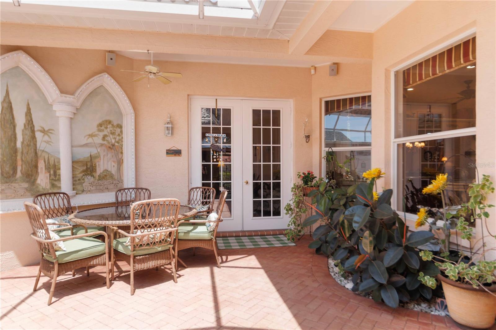 Image 8 of 65 For 4804 Jacaranda Heights Drive
