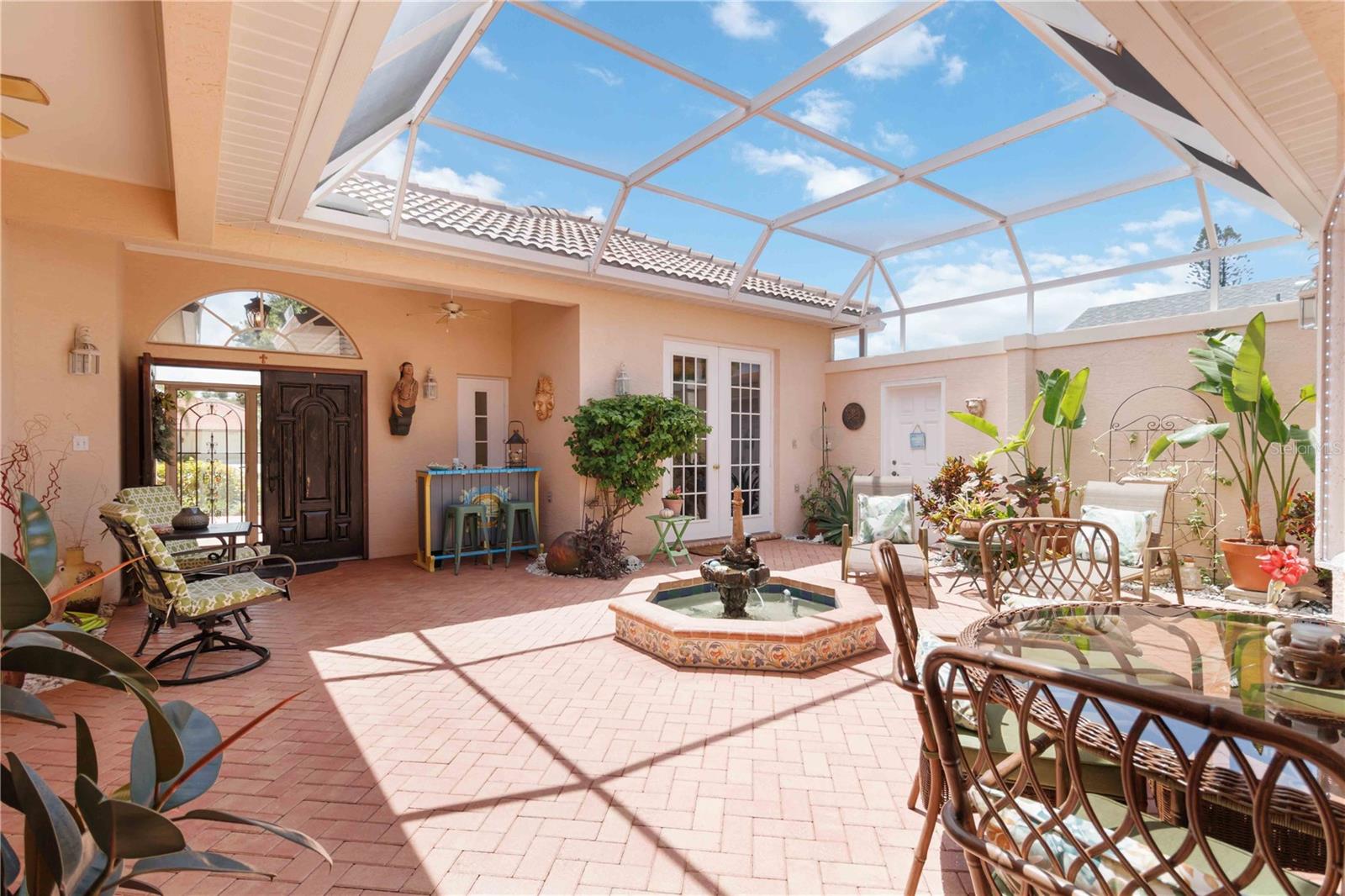 Image 9 of 65 For 4804 Jacaranda Heights Drive