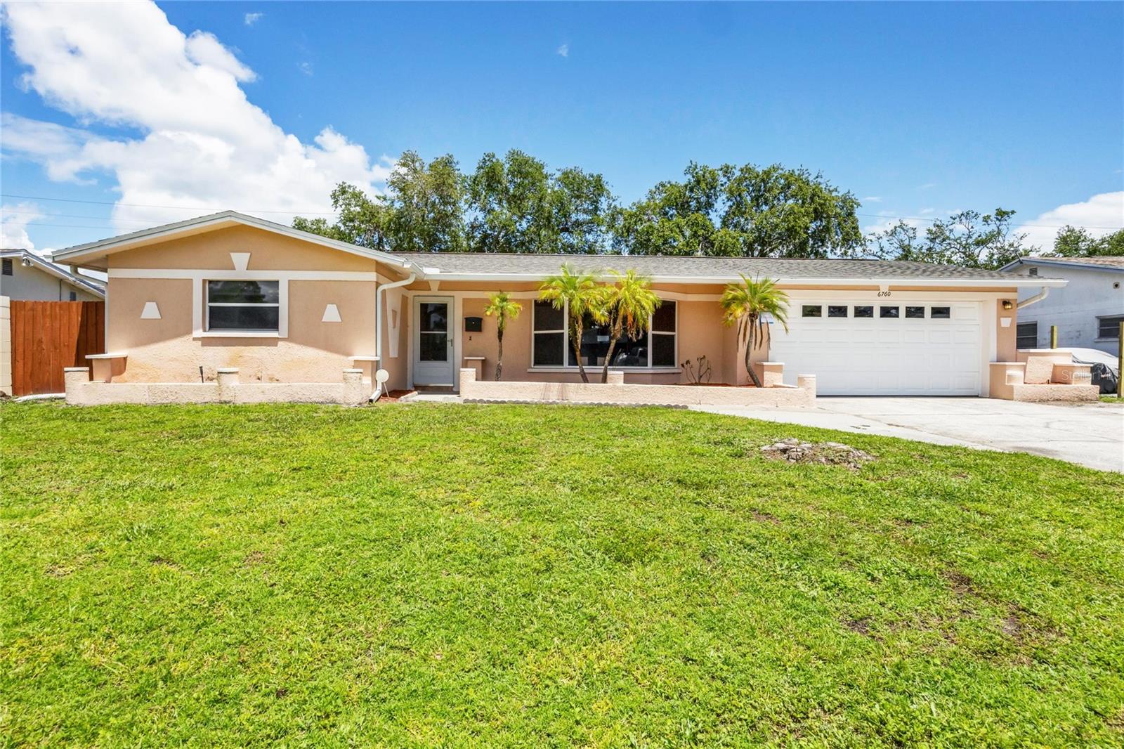 Details for 6760 14th Street S, ST PETERSBURG, FL 33705