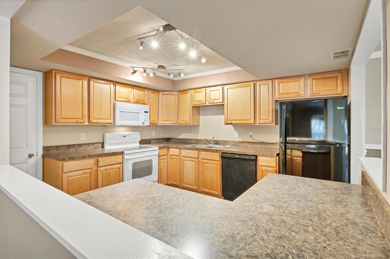 Image 10 of 38 For 6760 14th Street S