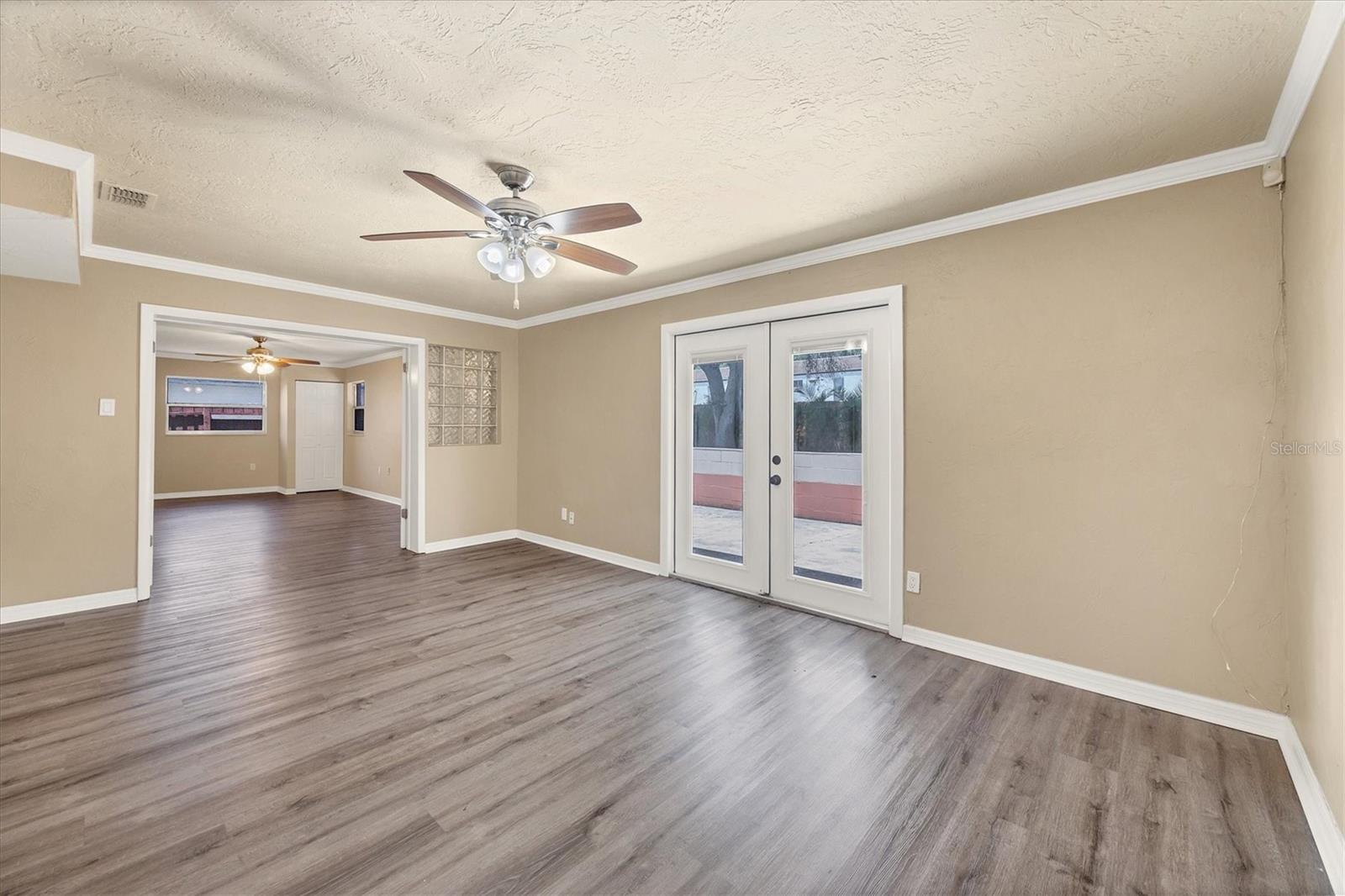 Image 13 of 38 For 6760 14th Street S