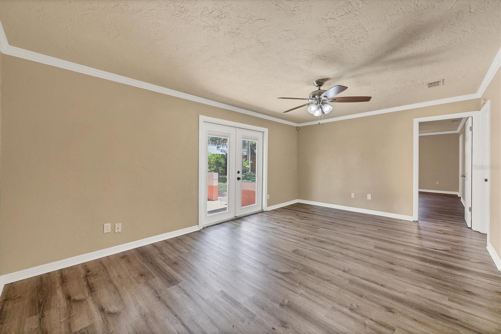 Image 15 of 38 For 6760 14th Street S