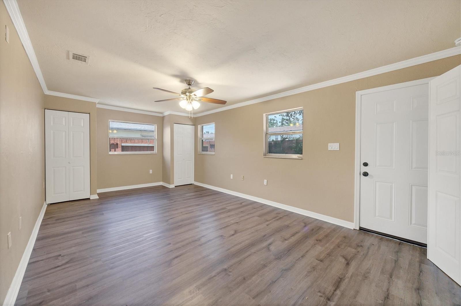 Image 16 of 38 For 6760 14th Street S