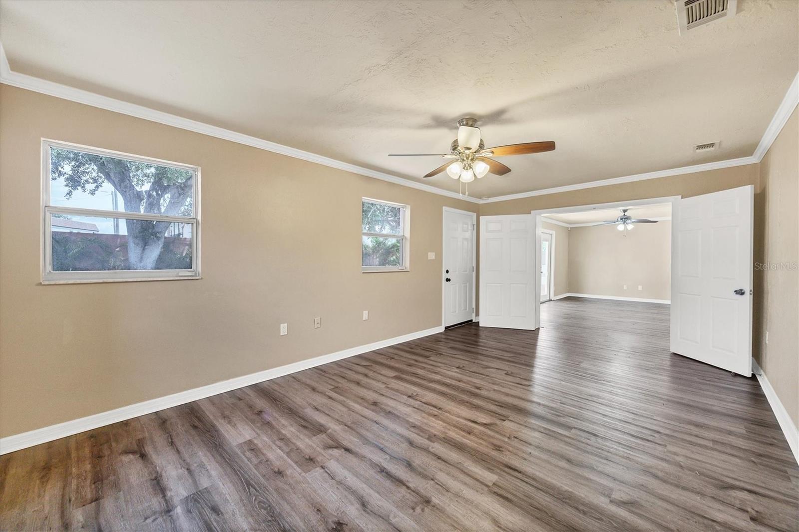 Image 17 of 38 For 6760 14th Street S