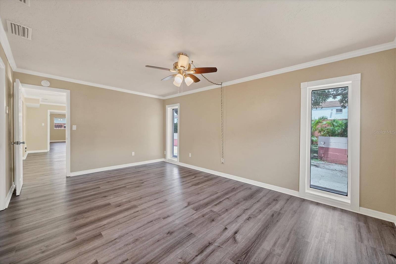 Image 19 of 38 For 6760 14th Street S