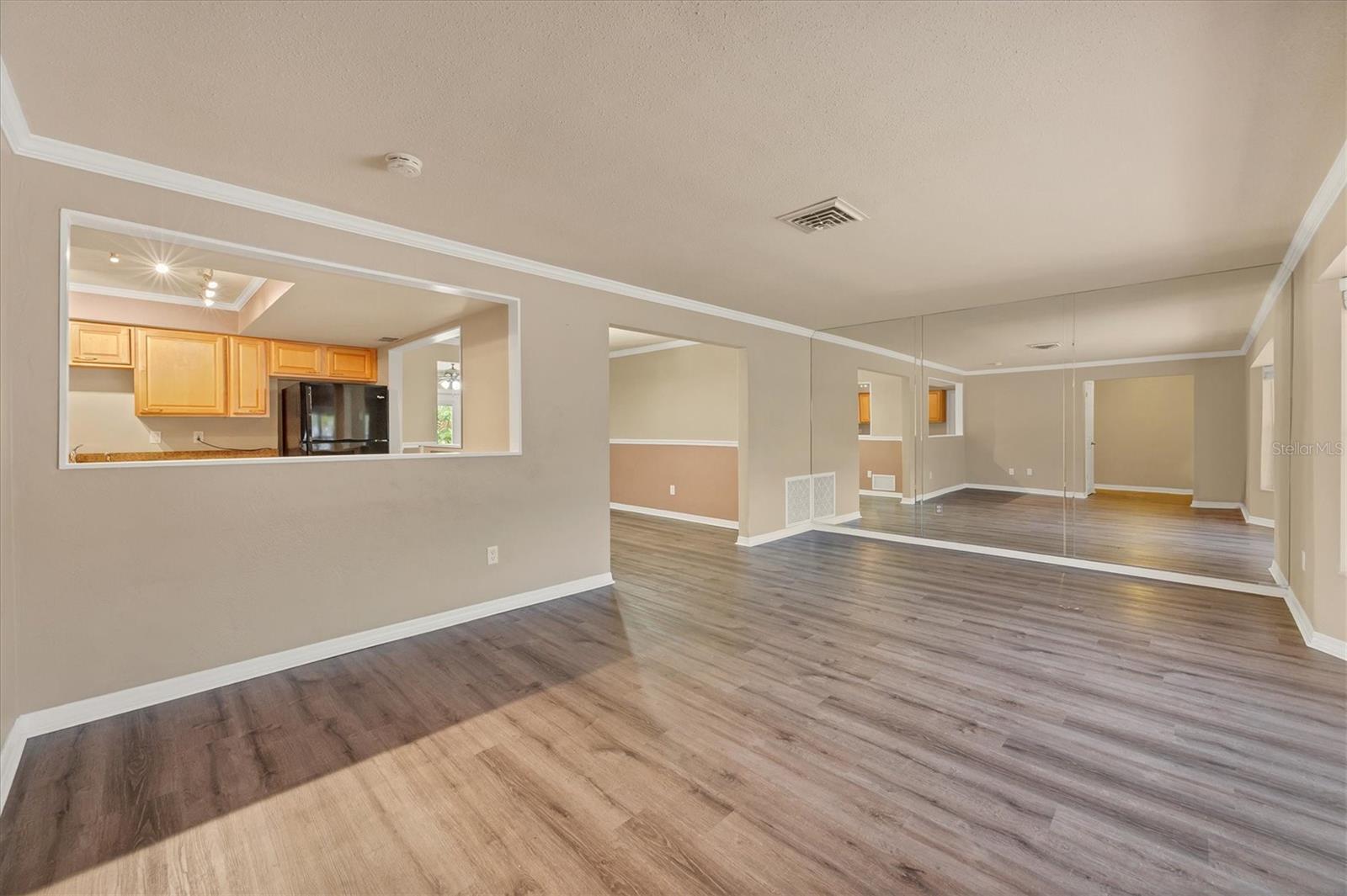 Image 3 of 38 For 6760 14th Street S