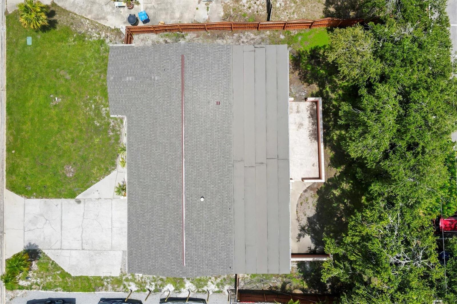 Image 31 of 38 For 6760 14th Street S