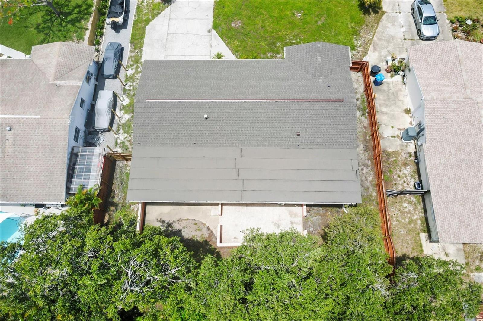 Image 32 of 38 For 6760 14th Street S