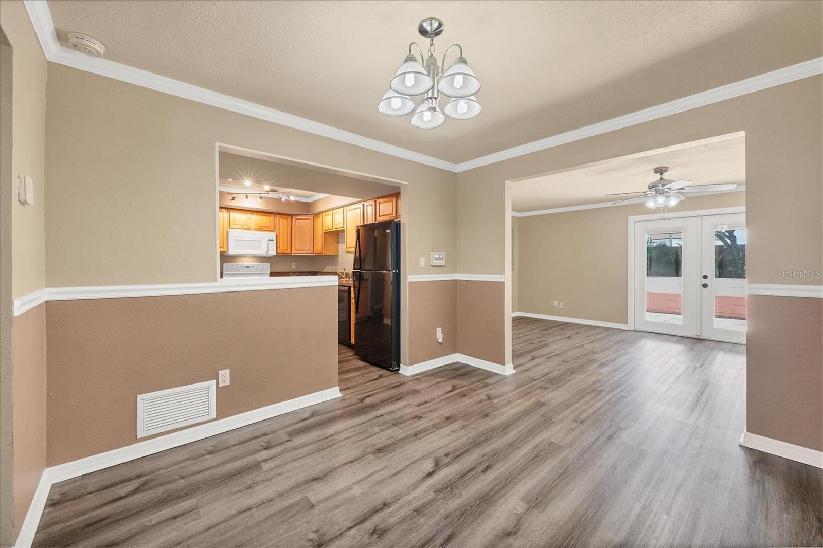 Image 7 of 38 For 6760 14th Street S